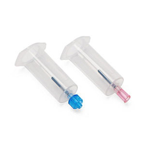 Medline Blood Transfer and Luer Lock Access Devices | Medline ...