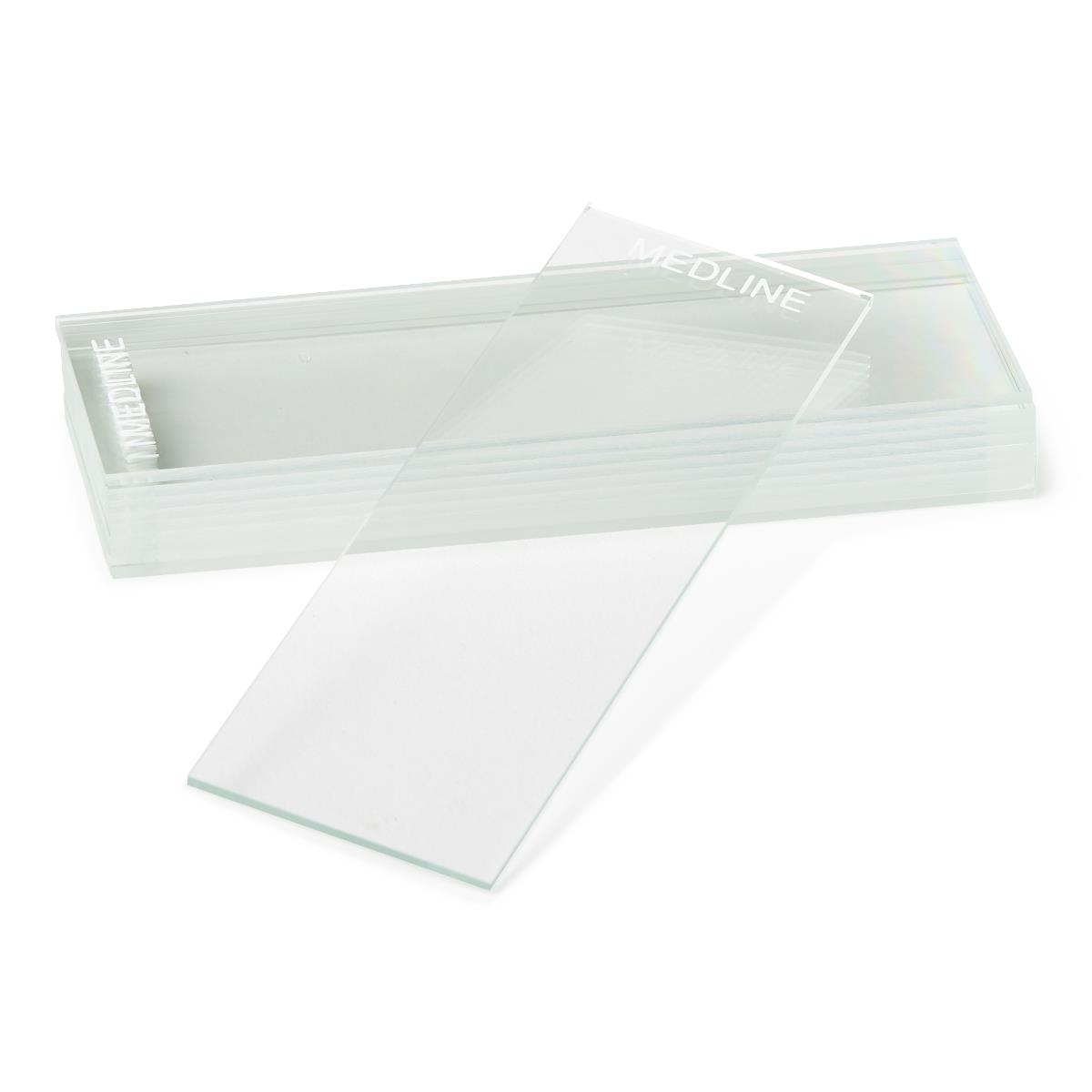 placebo ➠➠6.0【36.15 CL】⬅⬅ Amazon.com: Zeebo Placebo Pills - Choose Tablet or Capsule