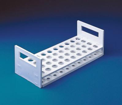 Serum Vial Racks | Medline