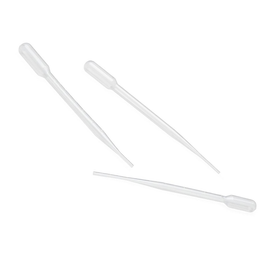 Pipette, Measuring (Mohr Type), Class B Pipette, Measuring (Mohr Type), Class B