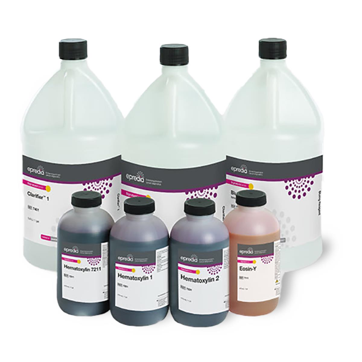 Signature Series Stain Clarifier 1 | Medline