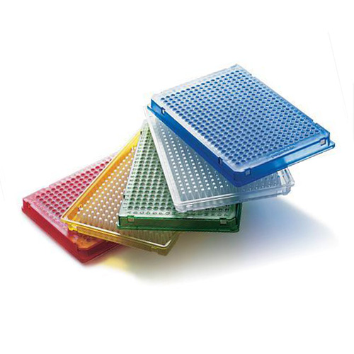 Falcon Permeable Support Companion Plates for Cell Culture Insert