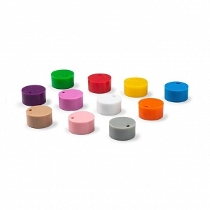 Identification Cap Inserts | Medline Industries, Inc.