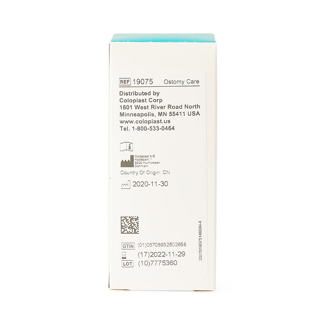 Brava Ostomy Powders | Medline