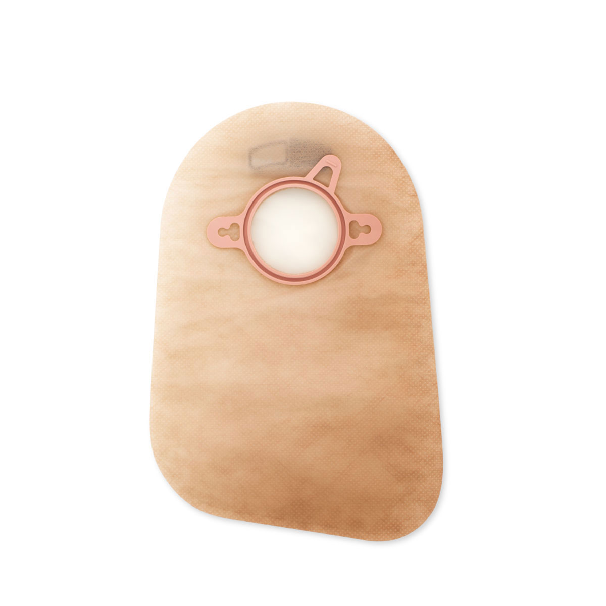 SenSura Click 2PC Maxi Closed Pouches | Medline