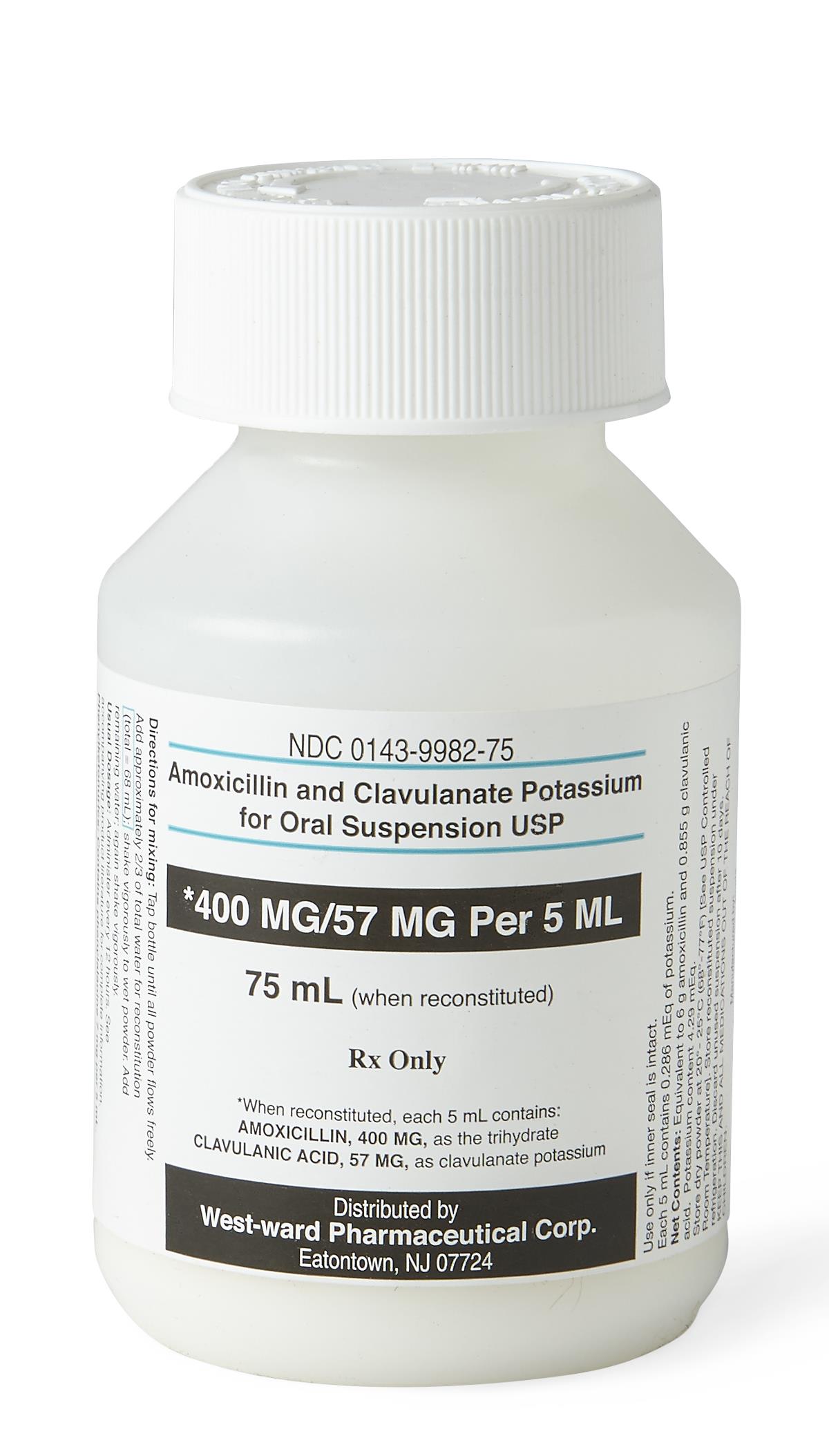 Oral−B D7015266XC Monoject Oral Medication Syringes | Medline