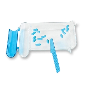 Pill Counters | Medline Industries, Inc.