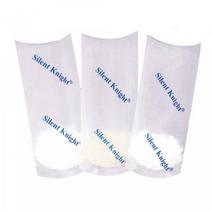Silent Knight Pill Crusher Pouch | Medline