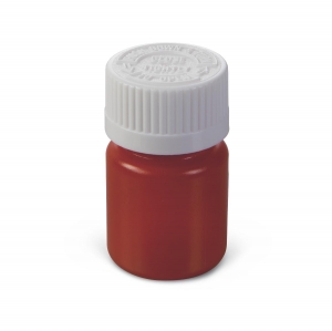 Pressure Seal Child Resistant Caps | Medline Industries, Inc.