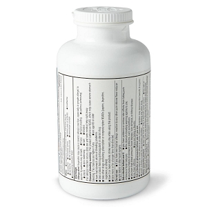 Ibuprofen | Medline Industries, Inc.