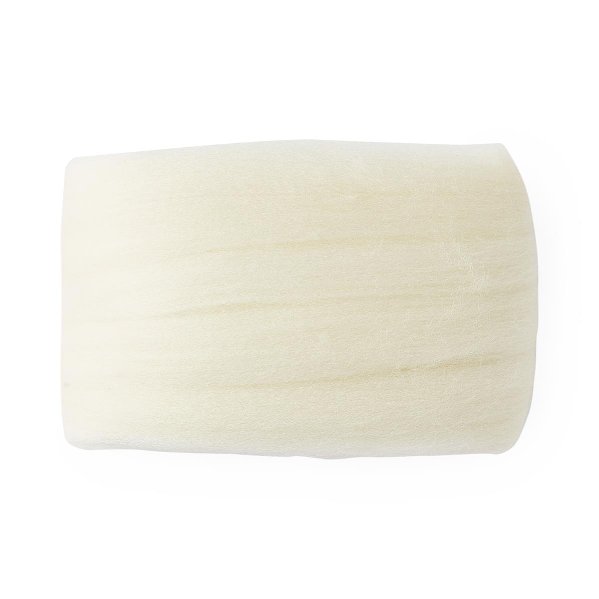 Sincere Sheep Cormo Sport (100% wool) yarn – Row House Yarn