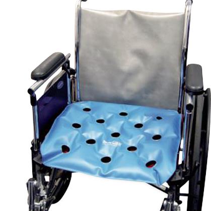 Air-Lift Seat Cushions | Medline