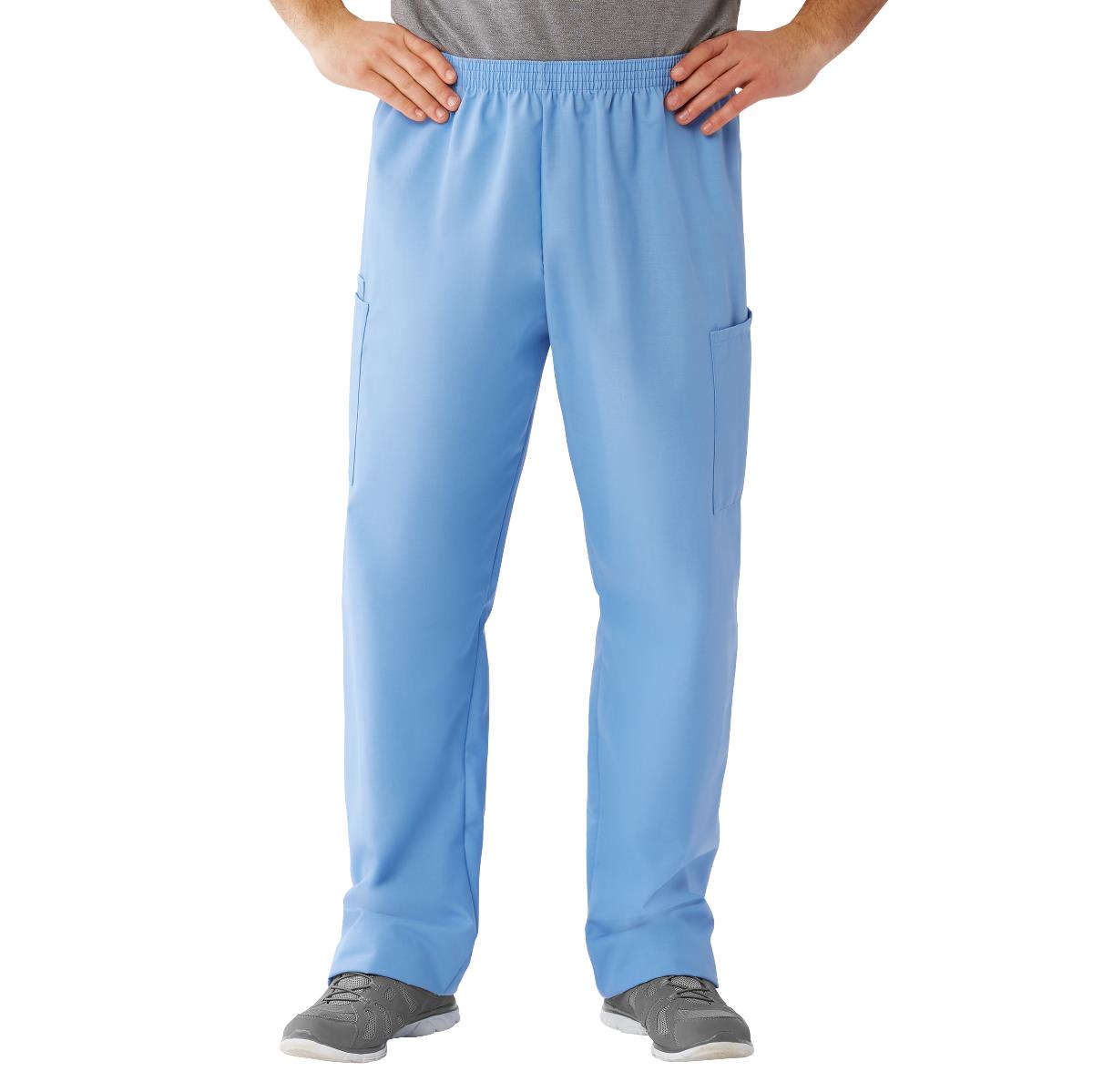 Plave mediheal all コンプセット Medline FitRight Bladder Pad 5.5x13.75 Maximum 10Ct