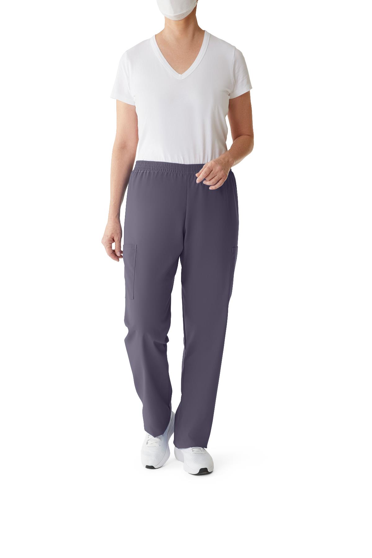 【2plan】Washing Kent Maxi Pants 2plan】Washing Kent Maxi Pants (2plan/パンツ・ボトムスその他