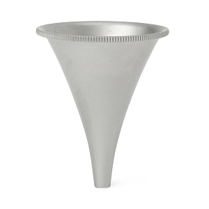 Fear Inoculum CD Speculum Orecchio Boucheron Per Chirurgia ORL - Foto 5