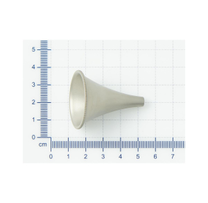 2 Sets Of BOUCHERON Ear Specula 4/Set ENT Surgical Instruments - Foto 5