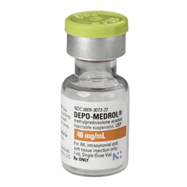 Vizient NovaPlus Pharmaceuticals | Medline