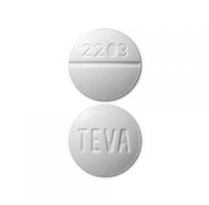 Metoclopramide Hydrochloride Oral | Medline