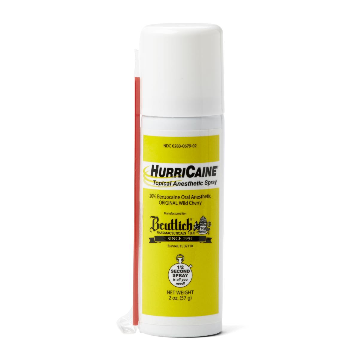 薬用ハリモア B019O9Z26O Amazon | ハリモア 育毛剤 女性用 医薬部外品 スカルプエッセンス 無