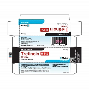 Tretinoin Topical Creams and Gels | Medline Industries, Inc.