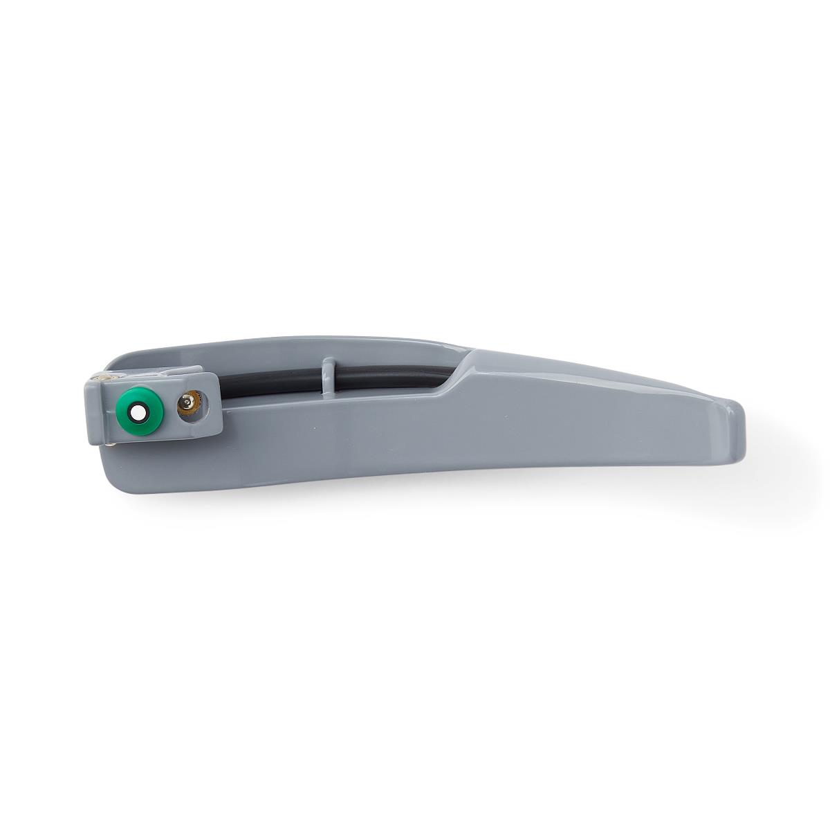 ReNewal Reprocessed BritePro Solo Blades | Medline