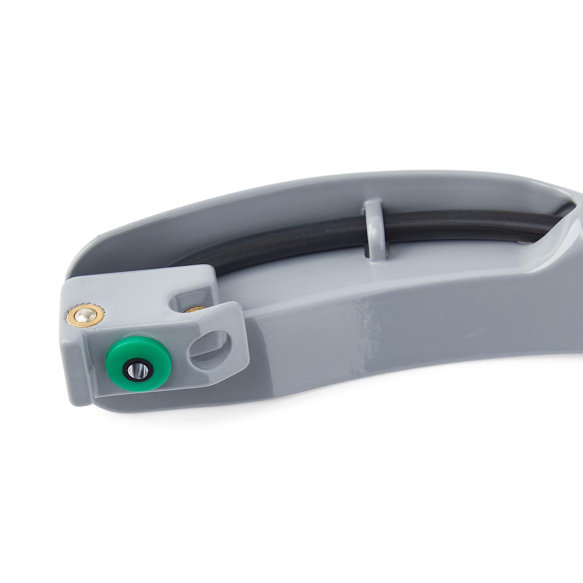 ReNewal Reprocessed BritePro Solo Blades | Medline