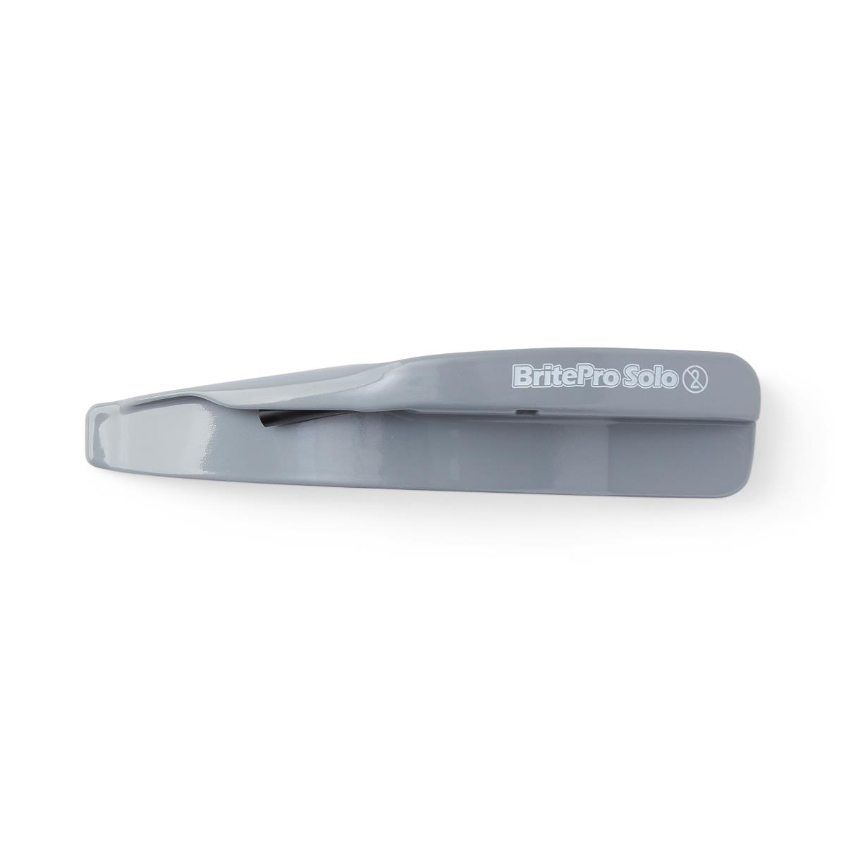 ReNewal Reprocessed BritePro Solo Blades | Medline