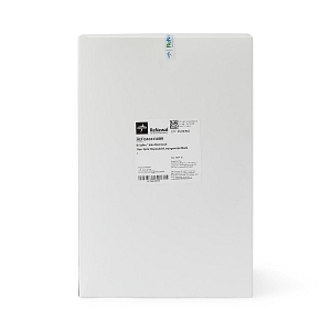 ReNewal Reprocessed BritePro Solo Blades | Medline