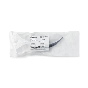 ReNewal Reprocessed BritePro Solo Blades | Medline