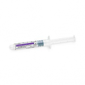 Regadenoson Injections | Medline