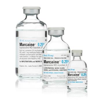 do you inject bpc 157 in the muscle BPC-157 Benefits, Dosage & Before/After Results