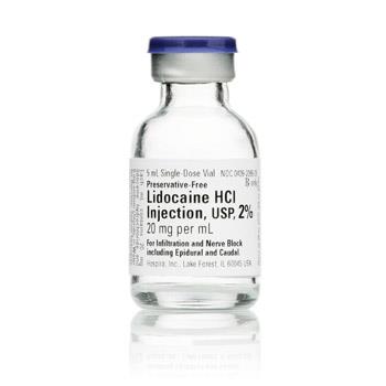 bpc-157 safety human studies adverse effects 🙋🏻‍♂️ Is the lack of human data in BPC-157 a red flag? • If a drug could  actually knit torn tendons back together in weeks, a trillion-dollar  pharmaceutical industry probably wouldn't bury
