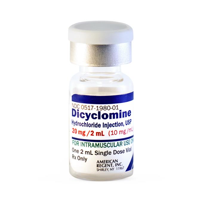 mounjaro tirzepatide price uk private prescription cost Mounjaro UK vs US Price  Why Many Americans Buy Tirzepatide in the UK