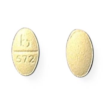 Methotrexate Oral Tablets | Medline