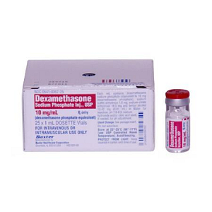 bpc 157 insulin sensitivity bpc-157 upregulates growth hormone receptors What Is BPC-157? A Medical  Clinic's Guide to the Body Protective Peptide, Its Uses, and What It  Actually Does