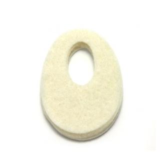 Feldmedispa フェルドメディスパトナー&クリーム Feldmedispa フェルドメディスパトナー&クリーム USA Seller