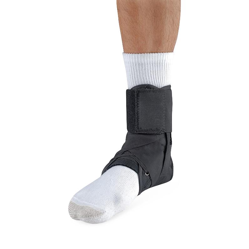 【直営・関税送料込】Toy ankle strap ball Hyper Tough Brand 2”x24” Axle Strap 3333lbs Work Load with D