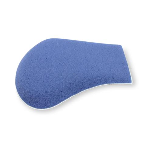 PPT Metatarsal Bars | Medline