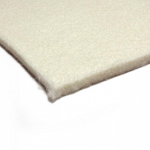 Felt Sheets | Medline Industries, Inc.