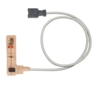 Masimo LNCS Pulse Oximeter Sensors | Medline Industries, Inc.