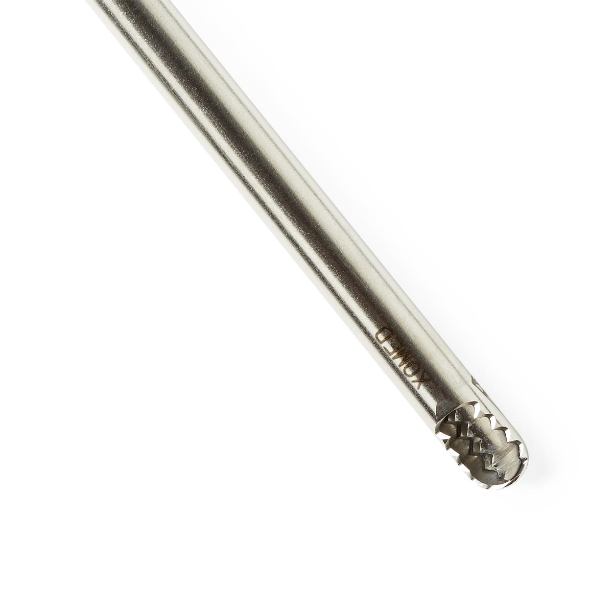ReNewal Reprocessed Medtronic Tricut Blades | Medline