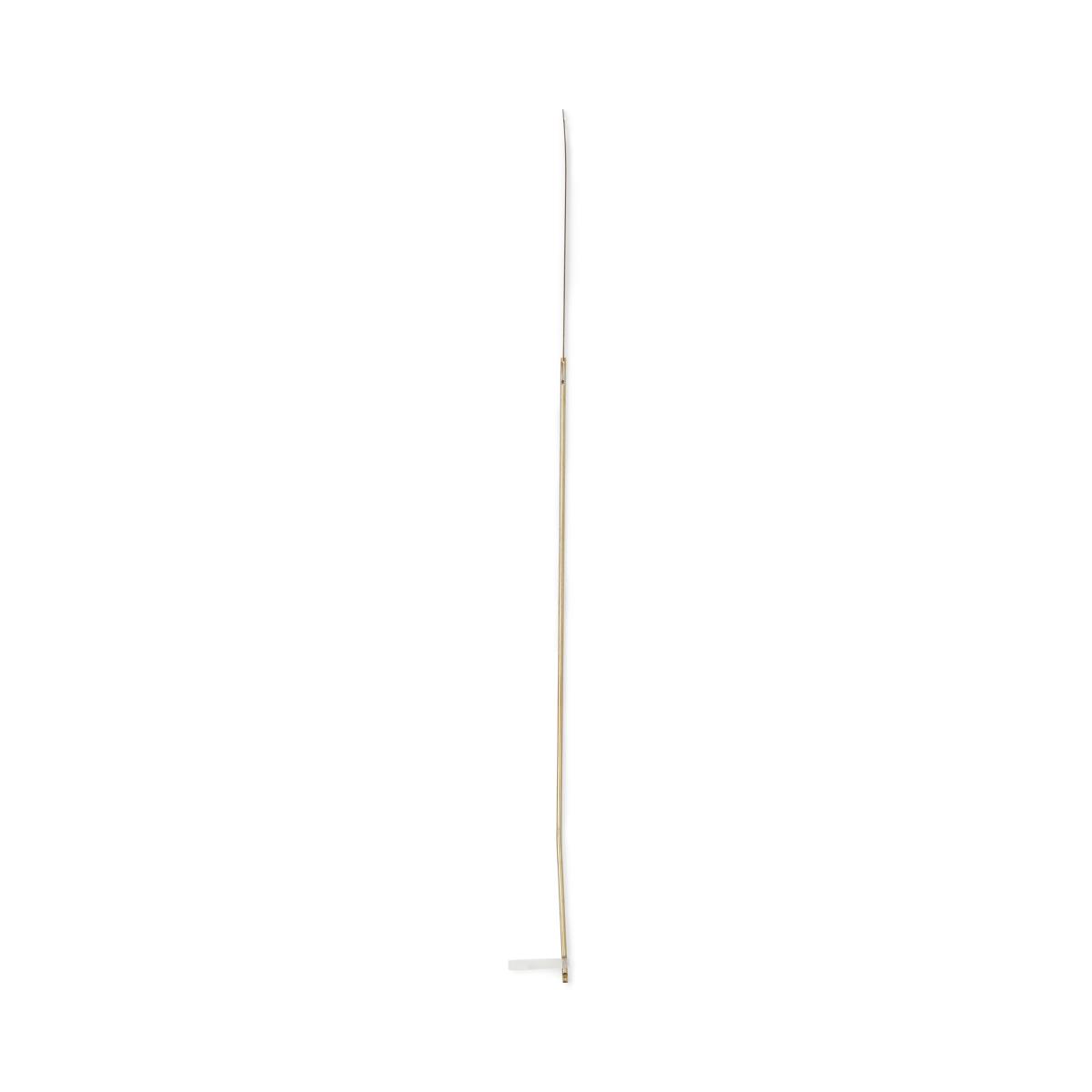 ReNewal Reprocessed Depuy Suture Devices | Medline