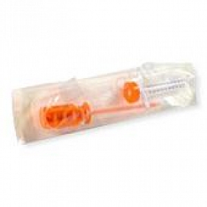 ReNewal Reprocessed Depuy Synthes Cannulas | Medline