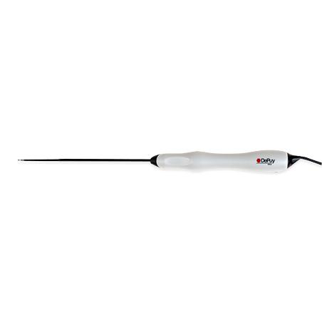 ReNewal Reprocessed Synthes Suction Electrodes | Medline