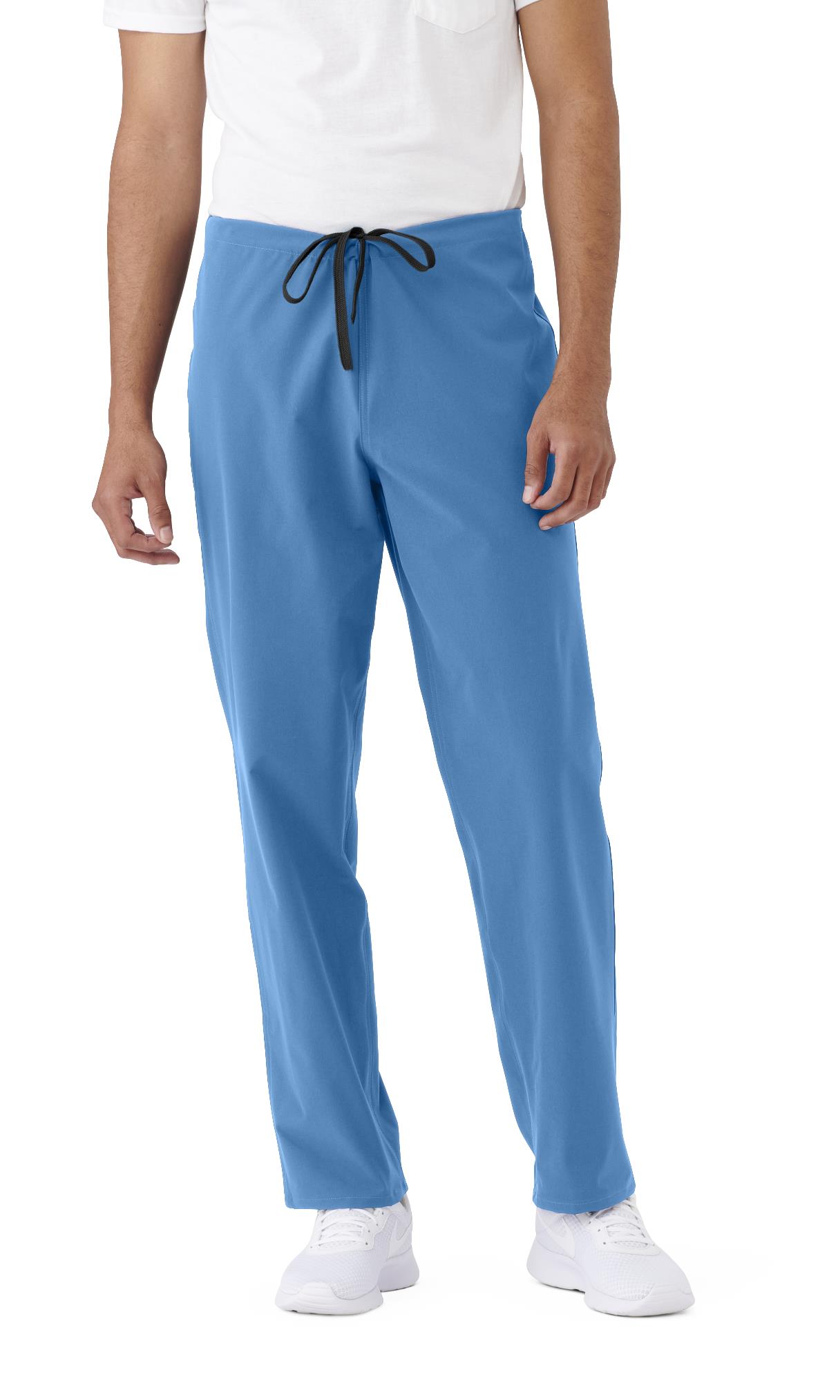 Eve 着用 UnderBlue Crable sportswear Nike Women's Navy Loose Fleece Dance Trousers (DV0336-410) Sizes