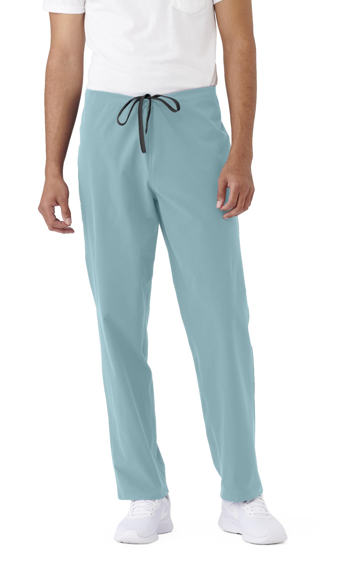 EverWear Unisex Non-Color Coded Scrub Pants | Medline