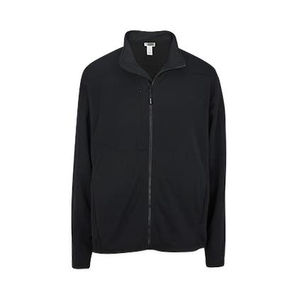Men's Performance Tek Jackets | Medline
