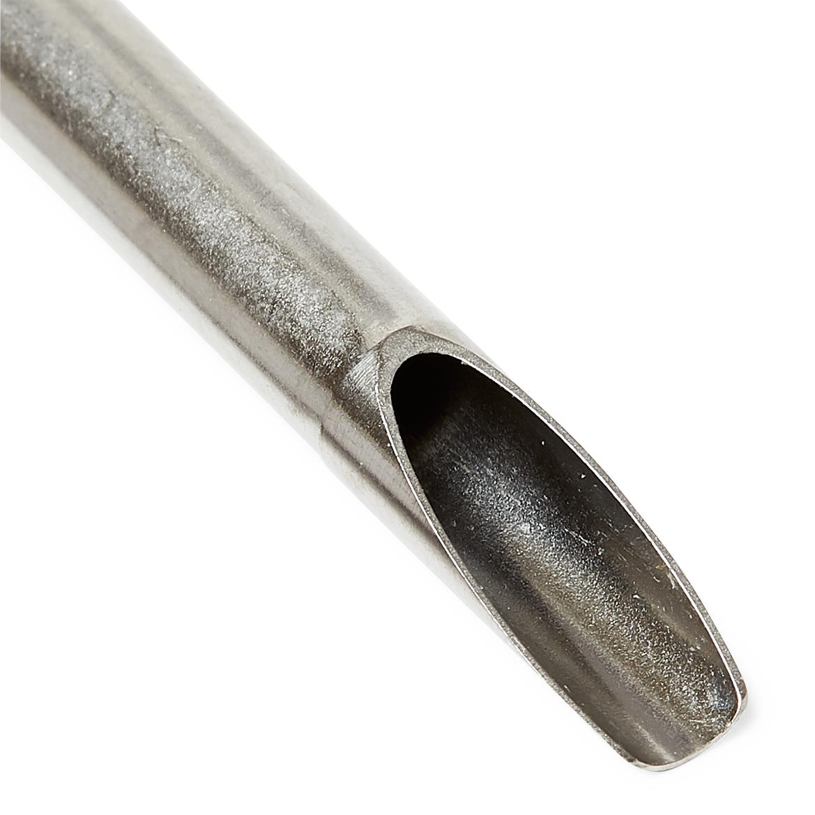 ReNewal Reprocessed Stryker Formula Burrs | Medline