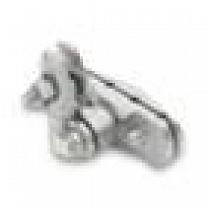 ReNewal Reprocessed Synthes External Fixation | Medline