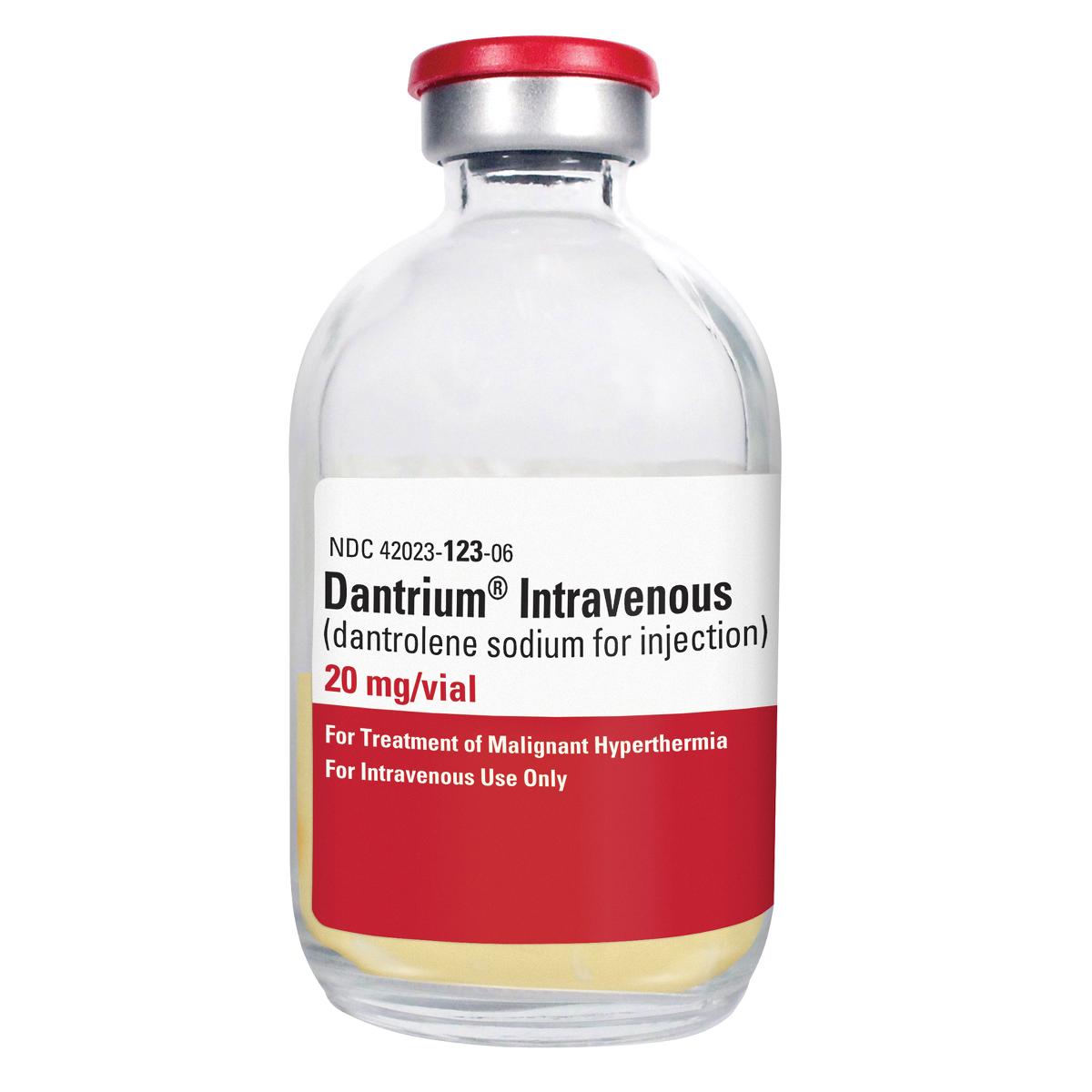 Brimonidine Tartrate Ophthalmic Solution | Medline